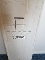 Nieuwe Hanglamp, Ophalen, Nieuw, Modern, Metaal