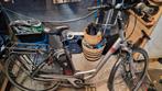 Kalkhoff  Impulse E-bike, Fietsen en Brommers, Overige merken, Gebruikt, Ophalen of Verzenden, 51 tot 55 cm