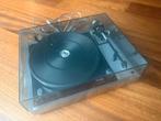 Thorens TD160 mkII mk2, Ophalen, Refurbished, Platenspeler, Thorens