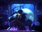 2x Lady Gaga Golden Circle (rechts) – Ziggo Dome 9 november, Tickets en Kaartjes, Twee personen, November