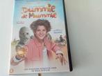 Dummie de Mummie ( DVD, Alle leeftijden, Ophalen of Verzenden