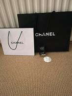 2 Chanel tassen, Huis en Inrichting, Ophalen of Verzenden, Nieuw, Overige typen