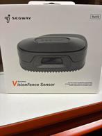 Nieuwe Segway Navimow VisionFence Sensor, Tuin en Terras, Robotmaaiers, Ophalen, Nieuw, Meer dan 25 cm