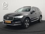 Volvo XC60 2.0 T6 AWD Plus Bright Long Range Plug in Hybrid, Auto's, Volvo, Automaat, Gebruikt, 4 cilinders, 1969 cc