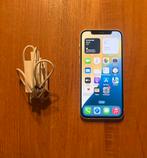Apple Iphone 12 | Nieuwstaat! | 82% Batterij! | Wit, Telecommunicatie, Mobiele telefoons | Apple iPhone, 128 GB, Wit, Ophalen of Verzenden