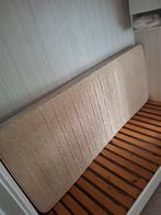 matras 1.90 x 77, Ophalen, Gebruikt, Eenpersoons, 190 cm of minder