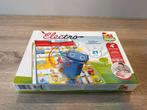 Electro Original - Leerzaam Spel, Ophalen of Verzenden, Gebruikt, Elektronica