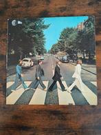 Beatles - Abbey Road LP, Ophalen of Verzenden, 1960 tot 1980, Gebruikt, 12 inch