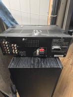 technics  versterker, Ophalen of Verzenden