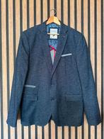 A fish named fred colbert size 52, Kleding | Heren, Kostuums en Colberts, Ophalen of Verzenden, Zo goed als nieuw, Maat 52/54 (L)