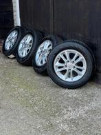 Originele Hyundai i30 velgen 5x114,3 vredestein winter 15?, Auto-onderdelen, Banden en Velgen, Ophalen, Gebruikt, 15 inch, Banden en Velgen