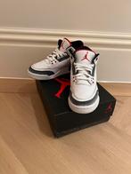 Air Jordan 3 Retro SE, Ophalen, Zo goed als nieuw
