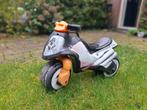Loop motor/loopfiets, Ophalen, Gebruikt, Loopfiets