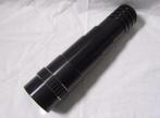 Isco Gottingen Projar f = 250mm diaprojectorlen, Ophalen of Verzenden, Nieuw, Overige typen