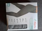 Nieuw grijze legging, Legging, Nieuw, Ophalen of Verzenden, Maat 44/46 (L)