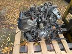 Honda XL1000V motorblok, Auto-onderdelen, Ophalen, Honda