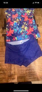 Kleding pakket, Ophalen of Verzenden, Nieuw