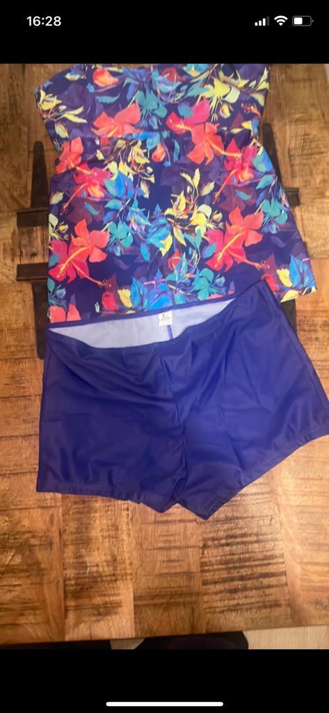 Kleding pakket, Kleding | Dames, Overige Dameskleding, Nieuw, Ophalen of Verzenden