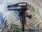 Pro2200 Babyliss haardroger, Ophalen, Gebruikt, Föhn of Haardroger