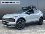Volvo EX30 Cross Country Twin Motor Performance Ultra 69 kWh, Auto's, Volvo, Alcantara, Adaptive Cruise Control, Particulier, SUV of Terreinwagen