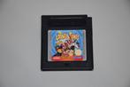 Nintendo Gameboy (Classic) : Looney Tunes, Spelcomputers en Games, Gebruikt, 1 speler, Ophalen of Verzenden, Vanaf 3 jaar