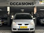Mitsubishi Colt 1.3 Invite+ Automaat Airco PDC Carplay, Auto's, Mitsubishi, Gebruikt, Parkeersensor, Colt, Origineel Nederlands