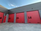 Bedrijfsruimte / Opslag / Loods 60 m² – Te huur Groningen, 60 m², Huur, Opslag of Loods