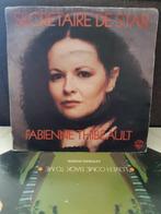 f.tibout - secretairy the star  38, Gebruikt, Verzenden, 7 inch, Single