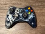 Halo 4 limited edition Xbox 360 controller, Ophalen of Verzenden, Zo goed als nieuw, Controller, Xbox Original