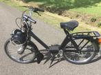 Solex 3800, Fietsen en Brommers, Brommers | Solex, Ophalen, Gebruikt