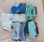 Kledingpakket jongens maat 68, Kinderen en Baby's, Babykleding | Maat 68, Ophalen, Gebruikt, Jongetje
