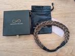 Infinity braids haarvlecht, Sieraden, Tassen en Uiterlijk, Ophalen of Verzenden, Zo goed als nieuw