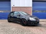 Volkswagen Golf 2.0 GTI | Edition 30 | Trackcar | Project, 65 €/maand, Stof, Zwart, 4 cilinders