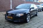 Audi A3 Sportback 1.6 TDI Attraction Business Edition, Voorwielaandrijving, Euro 5, Stof, Gebruikt