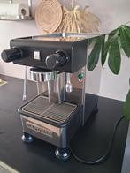 Expobar Office Pulser, gereviseerde E61 HX espressomachine, Ophalen, Nieuw, Espresso apparaat