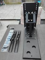 Tv Beugel lees goed de beschrijving, Ophalen, Nieuw