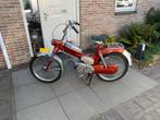 Puch MV50 Oldtimer Brommer - 1965, Ophalen, Maximaal 45 km/u, Puch