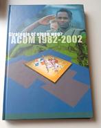 ACOM 1982-2002: Strategie of eigen weg?, Boeken, J.J. van Dijk, Ophalen of Verzenden, Zo goed als nieuw, Algemeen