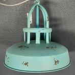 Nieuwe lampen - stuntprijzen - hanglamp schaarlamp vloerlamp, Ophalen, Nieuw, Metaal, Industrieel