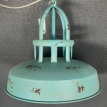 Nieuwe lampen - stuntprijzen - hanglamp schaarlamp vloerlamp beschikbaar voor biedingen