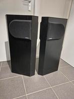 Bose 401 direct / reflecting luidsprekers set, Audio, Tv en Foto, Ophalen, 2j.brabant@gmail.com, Zo goed als nieuw, 2j