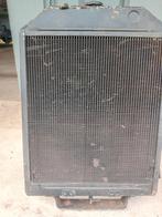 Radiateur, Auto-onderdelen, Ophalen