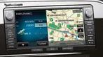 Navigatie update Mitsubishi Outlander, Verzenden, Nieuw, Mitsubishi