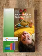 Henk Huizenga - Taal & Didactiek, Boeken, Ophalen of Verzenden, Zo goed als nieuw, Henk Huizenga