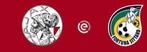 1x ticket Ajax - FORTUNA F SIDE, Tickets en Kaartjes, Eén persoon, April