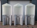 Plaszuil urinoir € 35,-, Verzenden, Nieuw, Overige