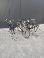 3  cortina u4 7versnelingen, Ophalen, Zo goed als nieuw