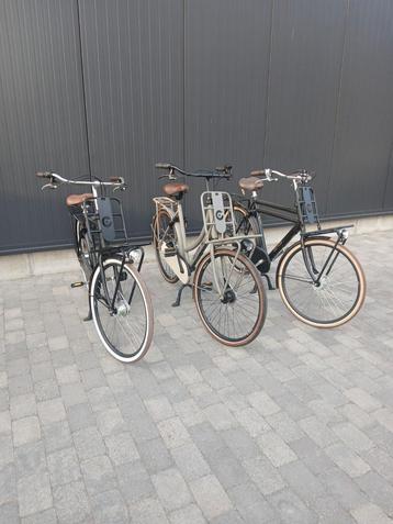 3  cortina u4 7versnelingen beschikbaar voor biedingen
