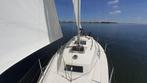 Zeiljacht Standfast Loper 27, Watersport en Boten, Gebruikt, Diesel, Ophalen of Verzenden, Tourjacht of Cruiser