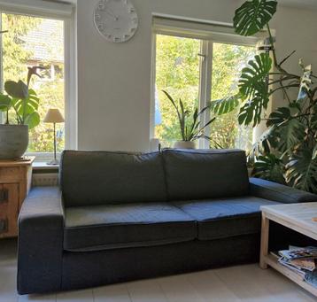 Gratis afhalen IKEA KIVIK 3-zits - afbeelding 2